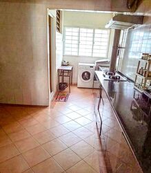 Blk 772 Woodlands Drive 60 (Woodlands), HDB 4 Rooms #635068871